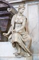0562Santa Croce